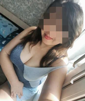 Анкета проститутки Карина - Фото 1, Александрия, 39 лет, №448