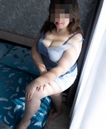 Карина