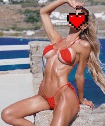 Ната