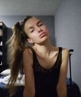 Александра