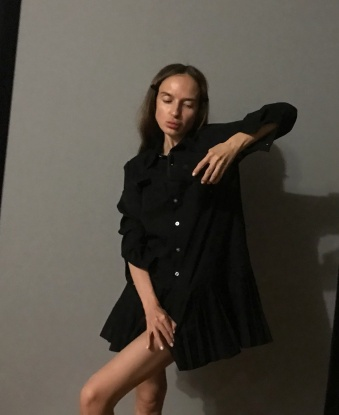 Александра