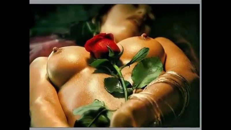Уляна
