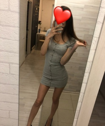 🌟 Я опытная проститутка, которой не чужды разнообразие и страсть. Рада подарить тебе незабываемые моменты наслаждения и настоящий релакс в Москве. 🌆 Мои услуги включают эротический массаж, глубокий оральный секс и удовлетворение всех твоих сексуальных желаний. 🌹 Ты можешь полностью расслабиться со мной, ведь я обрадую тебя своей сногсшибательной внешностью и умелыми руками. Уверена, ты останешься доволен нашими встречами. 💋 Я расположена к воплощению твоих желаний и готова утолить твою жажду наслаждения. Просто позвони мне, и мы организуем встречу, которую ты запомнишь на долгие годы. 📞 Жду твоего звонка, мой сладкий! 💕 Мария